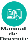 ManualDocente
