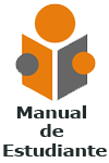 Manual
